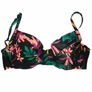 OLD NAVY Bikini Top!